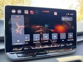 CUPRA Terramar 1.5 eTSI 150PK DSG Business thumbnail 37