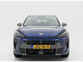 CUPRA Terramar 1.5 eTSI 150PK DSG Business thumbnail 5