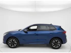 CUPRA Terramar 1.5 eTSI 150PK DSG Business thumbnail 6