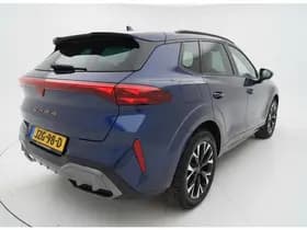 CUPRA Terramar 1.5 eTSI 150PK DSG Business thumbnail 9