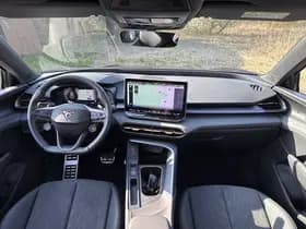 CUPRA Terramar 1.5 TSIe 150PK BUSINESS thumbnail 2