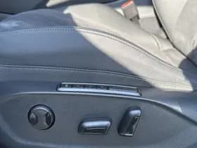 CUPRA Terramar 1.5 TSIe 150PK BUSINESS thumbnail 11