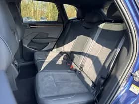 CUPRA Terramar 1.5 TSIe 150PK BUSINESS thumbnail 12