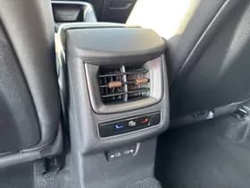 CUPRA Terramar 1.5 TSIe 150PK BUSINESS thumbnail 13