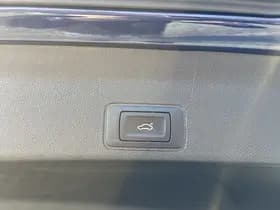 CUPRA Terramar 1.5 TSIe 150PK BUSINESS thumbnail 14