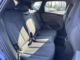 CUPRA Terramar 1.5 TSIe 150PK BUSINESS thumbnail 15