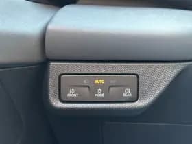 CUPRA Terramar 1.5 TSIe 150PK BUSINESS thumbnail 19