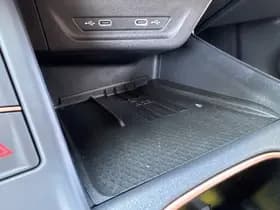 CUPRA Terramar 1.5 TSIe 150PK BUSINESS thumbnail 20