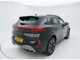 CUPRA Terramar 1.5 TSIe 150PK BUSINESS thumbnail 3