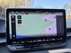 CUPRA Terramar 1.5 TSIe 150PK BUSINESS thumbnail 23