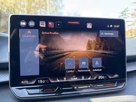 CUPRA Terramar 1.5 TSIe 150PK BUSINESS thumbnail 26