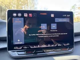 CUPRA Terramar 1.5 TSIe 150PK BUSINESS thumbnail 27