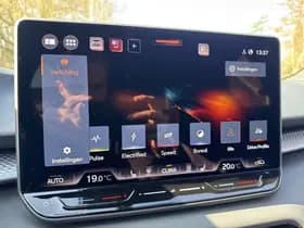 CUPRA Terramar 1.5 TSIe 150PK BUSINESS thumbnail 28