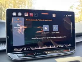 CUPRA Terramar 1.5 TSIe 150PK BUSINESS thumbnail 29