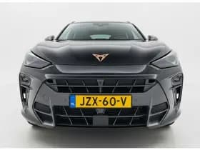 CUPRA Terramar 1.5 TSIe 150PK BUSINESS thumbnail 4