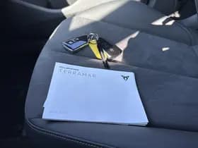 CUPRA Terramar 1.5 TSIe 150PK BUSINESS thumbnail 31