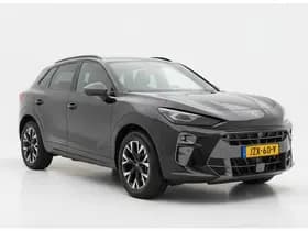 CUPRA Terramar 1.5 TSIe 150PK BUSINESS thumbnail 7