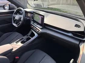 CUPRA Terramar 1.5 TSIe 150PK BUSINESS thumbnail 8