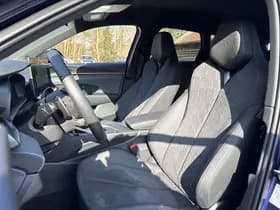 CUPRA Terramar 1.5 TSIe 150PK BUSINESS thumbnail 10