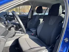 ŠKODA Octavia Combi TSI iV 204PK PHEV BUSINESS EDITION thumbnail 13