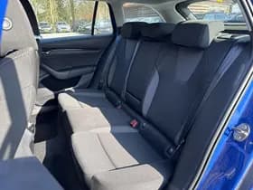 ŠKODA Octavia Combi TSI iV 204PK PHEV BUSINESS EDITION thumbnail 14