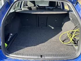 ŠKODA Octavia Combi TSI iV 204PK PHEV BUSINESS EDITION thumbnail 15