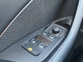 ŠKODA Octavia Combi TSI iV 204PK PHEV BUSINESS EDITION thumbnail 18