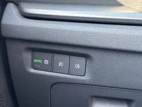 ŠKODA Octavia Combi TSI iV 204PK PHEV BUSINESS EDITION thumbnail 19