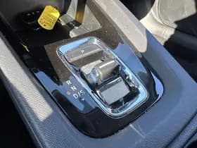 ŠKODA Octavia Combi TSI iV 204PK PHEV BUSINESS EDITION thumbnail 25