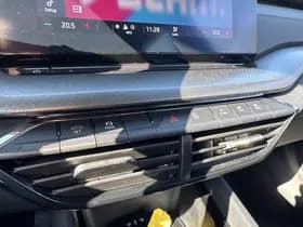 ŠKODA Octavia Combi TSI iV 204PK PHEV BUSINESS EDITION thumbnail 26