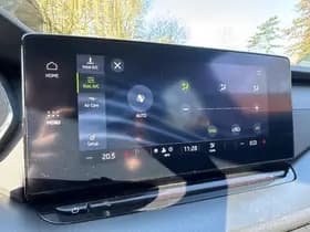 ŠKODA Octavia Combi TSI iV 204PK PHEV BUSINESS EDITION thumbnail 27