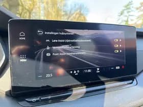 ŠKODA Octavia Combi TSI iV 204PK PHEV BUSINESS EDITION thumbnail 32