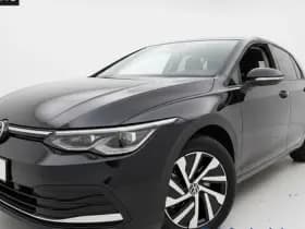 Volkswagen Golf 1.4 eHybrid 204PK DSG STYLE