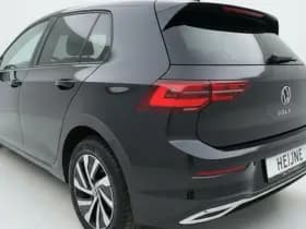 Volkswagen Golf 1.4 eHybrid 204PK DSG STYLE thumbnail 11