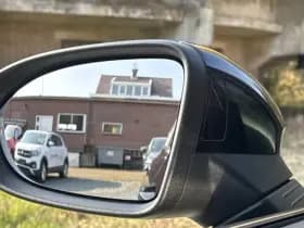 Volkswagen Golf 1.4 eHybrid 204PK DSG STYLE thumbnail 14