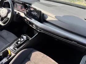 Volkswagen Golf 1.4 eHybrid 204PK DSG STYLE thumbnail 15