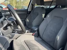 Volkswagen Golf 1.4 eHybrid 204PK DSG STYLE thumbnail 16