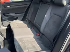 Volkswagen Golf 1.4 eHybrid 204PK DSG STYLE thumbnail 18