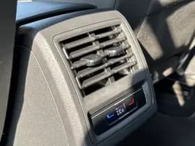 Volkswagen Golf 1.4 eHybrid 204PK DSG STYLE thumbnail 19