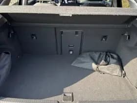 Volkswagen Golf 1.4 eHybrid 204PK DSG STYLE thumbnail 20