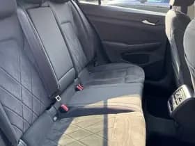 Volkswagen Golf 1.4 eHybrid 204PK DSG STYLE thumbnail 21