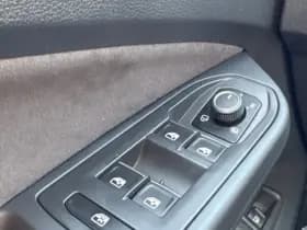 Volkswagen Golf 1.4 eHybrid 204PK DSG STYLE thumbnail 23