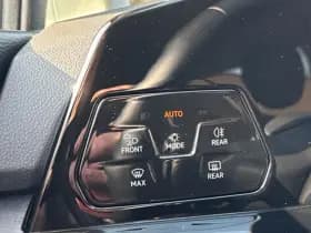 Volkswagen Golf 1.4 eHybrid 204PK DSG STYLE thumbnail 24