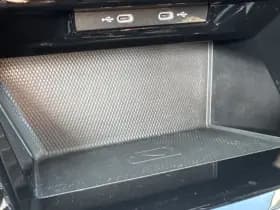 Volkswagen Golf 1.4 eHybrid 204PK DSG STYLE thumbnail 28