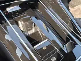 Volkswagen Golf 1.4 eHybrid 204PK DSG STYLE thumbnail 29