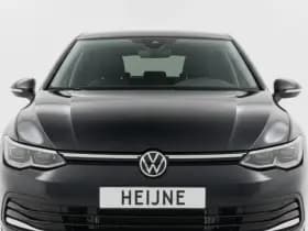 Volkswagen Golf 1.4 eHybrid 204PK DSG STYLE thumbnail 4