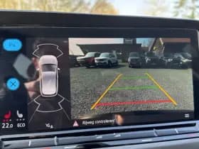 Volkswagen Golf 1.4 eHybrid 204PK DSG STYLE thumbnail 33