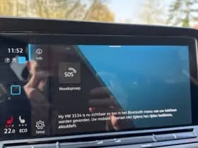 Volkswagen Golf 1.4 eHybrid 204PK DSG STYLE thumbnail 35