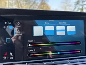 Volkswagen Golf 1.4 eHybrid 204PK DSG STYLE thumbnail 39