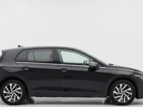Volkswagen Golf 1.4 eHybrid 204PK DSG STYLE thumbnail 5